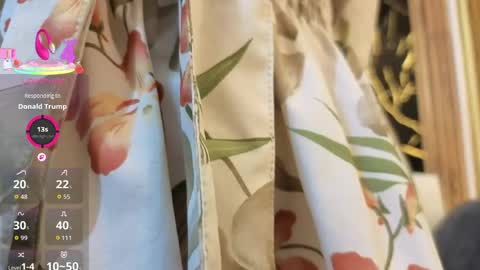 carolina23_pm online show from April 2026 01:25:02 AM