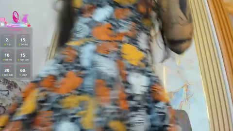 carolina23_pm online show from May 2026 01:00:01 AM