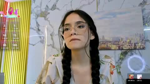 carolina23_pm online show from May 2026 01:57:16 AM