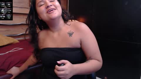 Snapshot of carolina_canndy chatting on January 2026 01:55:02 AM carolina_canndy online show from January 2026 01:55:02 AM