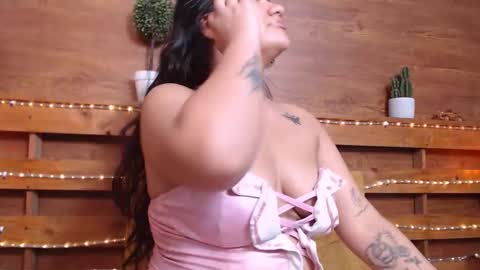 Snapshot of carolina_canndy chatting on February 2026 02:49:02 AM carolina_canndy online show from February 2026 02:49:02 AM