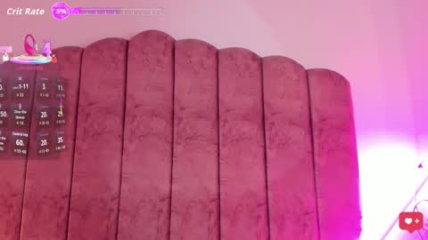 carolina_evannss online show from December 2025 03:57:01 AM