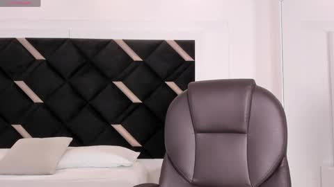 carolina_evannss online show from May 2026 03:56:02 AM