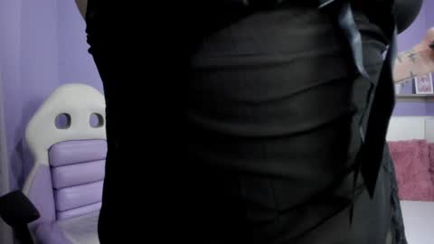 Snapshot of carolina_latinlady chatting on February 2025 08:13:01 PM Carolina online show from February 2025 08:13:01 PM