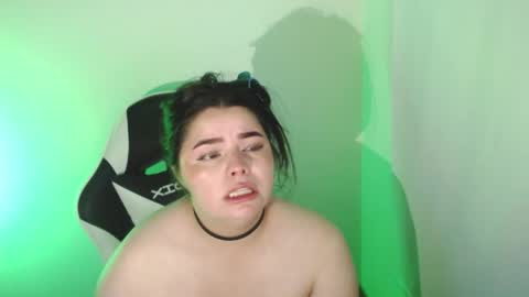 carolina online show from March 2026 03:40:01 AM