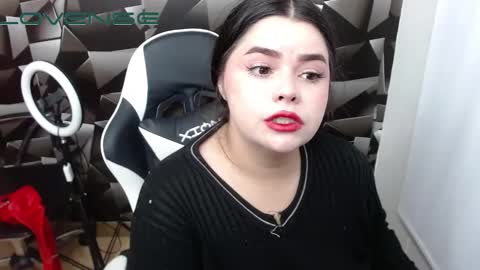 carolina online show from May 2026 02:06:01 AM