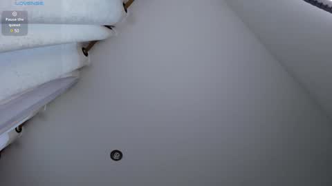 Snapshot of carolina_t chatting on December 2024 09:48:01 PM carolina_t online show from December 2024 09:48:01 PM