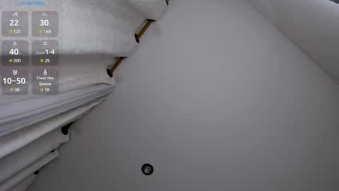 Snapshot of carolina_t chatting on December 2024 12:26:02 AM carolina_t online show from December 2024 12:26:02 AM