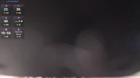 Snapshot of carolina_t chatting on January 2025 02:09:01 AM carolina_t online show from January 2025 02:09:01 AM