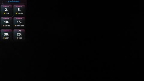 Snapshot of carolina_t chatting on January 2025 05:30:01 AM carolina_t online show from January 2025 05:30:01 AM