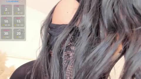 Snapshot of carolina_t chatting on November 2025 12:23:01 AM carolina_t online show from November 2025 12:23:01 AM