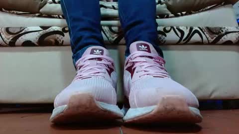 Carolina no nude no show sexual online show from December 2024 06:17:02 PM