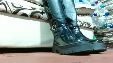 Carolina no nude no show sexual online show from January 2025 11:48:02 PM