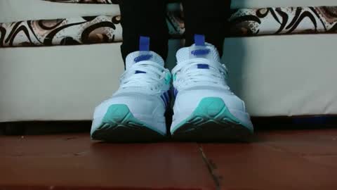 Carolina no nude no show sexual online show from January 2025 06:49:01 PM