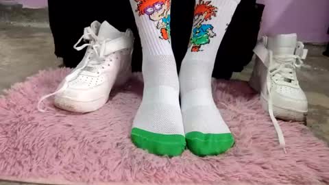 Carolina no nude no show sexual online show from February 2025 07:02:02 PM