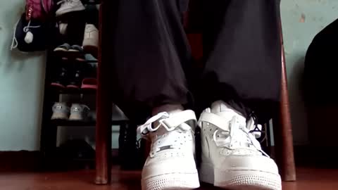 Carolina no nude no show sexual online show from March 2025 03:07:01 PM