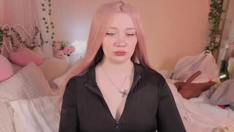 Mira online show from March 2026 07:57:02 AM