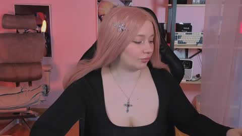 Mira online show from April 2026 05:15:01 AM