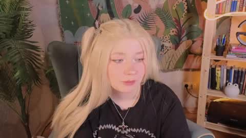 Mira online show from April 2026 06:30:01 AM