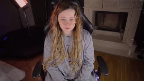 Mira online show from April 2026 05:34:01 AM