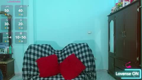 carolina_wish online show from June 2026 03:22:02 PM