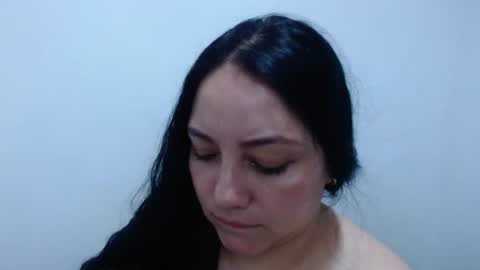carolina_zabala_19 online show from June 2026 02:24:02 AM