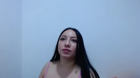 carolina_zabala_19 online show from June 2026 09:18:02 PM