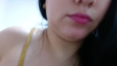carolina_zabala_19 online show from June 2026 06:44:01 PM