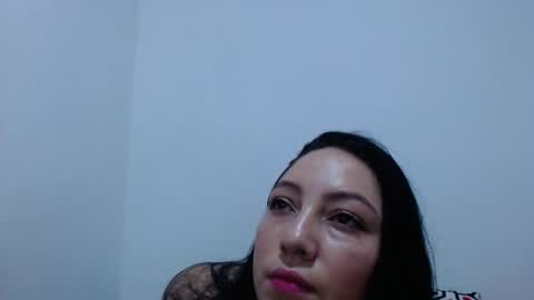 carolina_zabala_19 online show from June 2026 07:33:01 PM