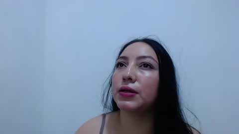 carolina_zabala_19 online show from June 2026 05:19:02 PM