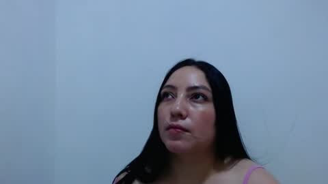 carolina_zabala_19 online show from June 2026 09:26:01 PM