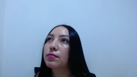 carolina_zabala_19 online show from July 2026 07:09:01 PM