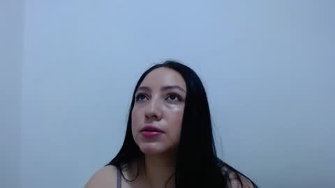carolina_zabala_19 online show from July 2026 04:36:01 PM
