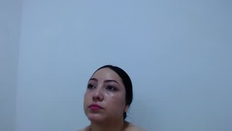 carolina_zabala_19 online show from July 2026 02:30:02 PM