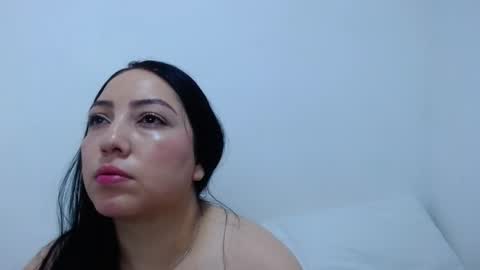carolina_zabala_19 online show from July 2026 02:44:01 PM