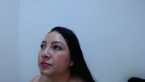 carolina_zabala_19 online show from July 2026 05:48:02 PM