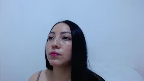 carolina_zabala_19 online show from July 2026 03:19:02 PM