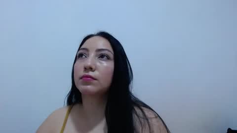 carolina_zabala_19 online show from July 2026 03:41:01 PM