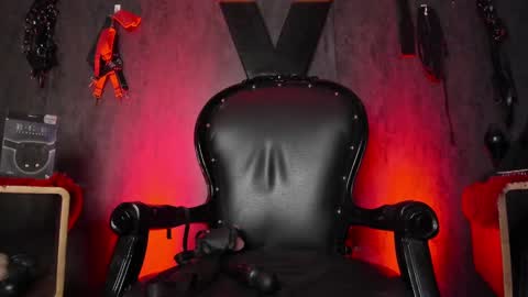 Snapshot of carolinaarias_ chatting on March 2025 12:54:02 AM carolina online show from March 2025 12:54:02 AM