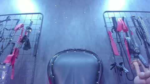 Snapshot of carolinaarias_ chatting on September 2025 10:31:01 PM carolina online show from September 2025 10:31:01 PM