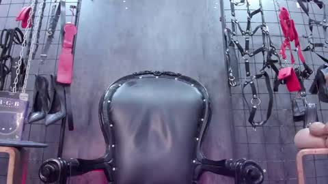 Snapshot of carolinaarias_ chatting on October 2025 09:03:02 PM carolina online show from October 2025 09:03:02 PM