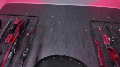 Snapshot of carolinaarias_ chatting on October 2025 10:04:02 PM carolina online show from October 2025 10:04:02 PM