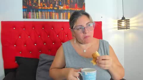 Carolina online show from February 2026 04:47:02 PM