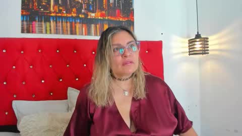 Carolina online show from March 2026 03:18:01 PM