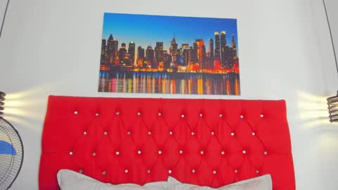 Carolina online show from April 2026 11:51:02 AM