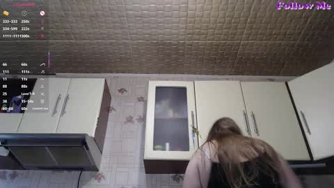 carolinadiamond online show from November 2025 12:07:02 PM