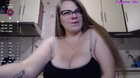 carolinadiamond online show from November 2025 01:12:02 PM