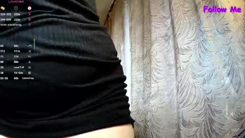 carolinadiamond online show from May 2026 12:21:01 PM