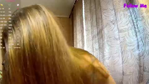 carolinadiamond online show from May 2026 09:27:02 AM