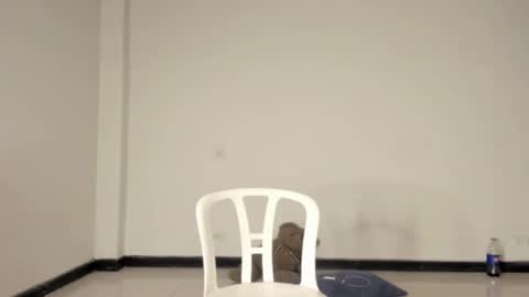 Snapshot of carolinagomez22 chatting on October 2025 01:52:02 AM carolinagomez22 online show from October 2025 01:52:02 AM